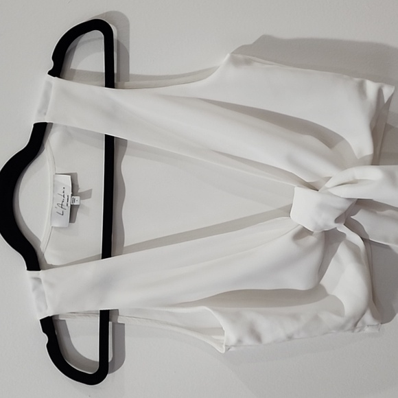 L'Academie Aeris Top - Picture 4 of 11